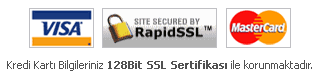 SSL