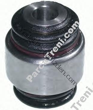 PEUGEOT 406 ARKA ROTİL SAĞ 1996>2004