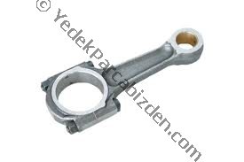 CITROEN BERLİNGO PİSTON KOLU 1.9cc DİZEL ( ADET ) 1996>2008