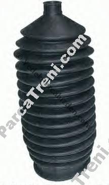 PEUGEOT BOXER DİREKSİYON ROT KÖRÜĞÜ SAĞ 1994>2006