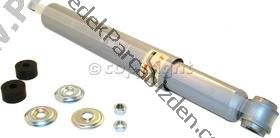 HYUNDAİ STAREX-2- AMORTİSÖR ARKA SAĞ (2000/2008)