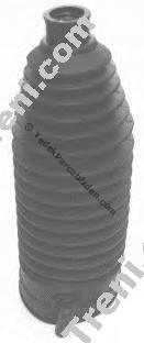 PEUGEOT PARTNER DİREKSİYON ROT KÖRÜĞÜ SOL 2008>2010