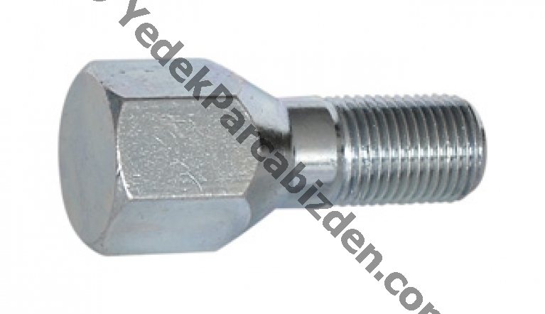 CITROEN XSARA BİJON SAPLAMASI ( ADET ) 1998>2005