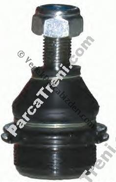 PEUGEOT 406 ÖN ALT ROTİL SAĞ 1996>2004