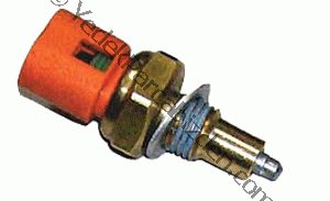 CLİO 2 GERİ VİTES MÜŞÜRÜ TÜM MODELLER 1999>2006