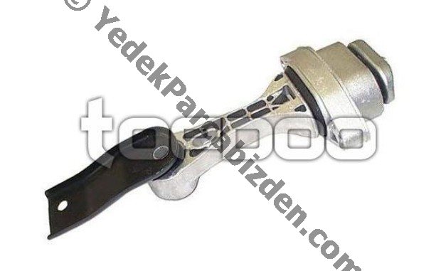 VOLKSWAGEN GOLF 4  ÖN MOTOR TAKAZU  ORTA 1.6 1.8 1.9TDİ 1998>2004