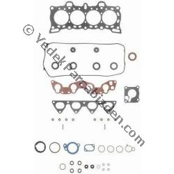 HONDA CİVİC SEDAN TAKIM CONTA 1996>2000