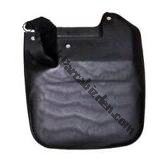 Hyundai, H100 1, Paçalık (Arka-Sağ) (1993-1996)