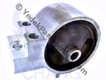 HONDA EURO CİVİC MOTOR KULAĞI ÖN ÜST SOL 1996-2000