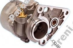 PEUGEOT PARTNER 1.6cc HDİ VAKUM POMPASI 2008>2010