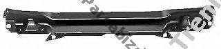 PEUGEOT 406 ÖN PANEL 1996>1999