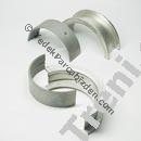 HYUNDAI H100 PANELVAN MOTOR KOL YATAK 1997>2008