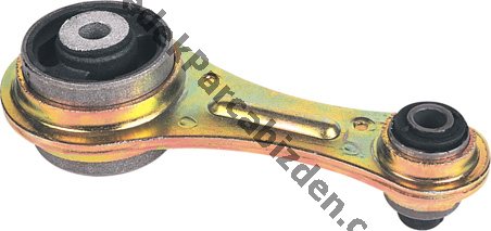 RENAULT 19 MOTOR TAKOZU ARKA SAC 1988>2000