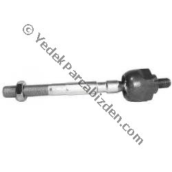 HONDA EURO CİVİC HATCHBACK ÖN ROT KOLU SOL 1996>2000