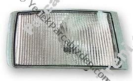 PEUGEOT BOXER ÖN SİNYAL SAĞ 1994>2001