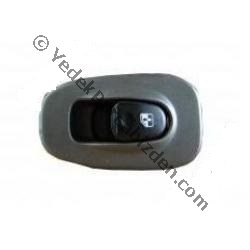 HYUNDAI ACCENT ARKA CAM DÜĞMESİ SAĞ 2003>2006