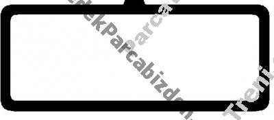 PEUGEOT 106 SUBAP KAPAK CONTASI 1.1cc / 1.4cc 1991>2001