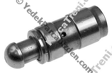 PEUGEOT BOXER SUBAP İTİCİSİ 2.5cc DİZEL ( DJ5 / DJ5T - ADET ) 1994>2006