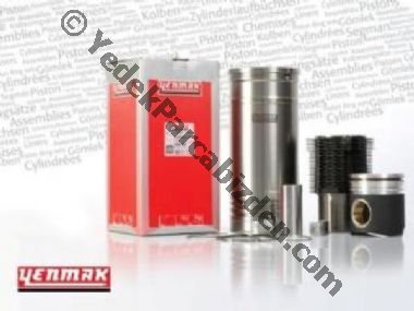 CLİO 2 GÖMLEK STD. TK. 1,5 DCİ. 1999>2006