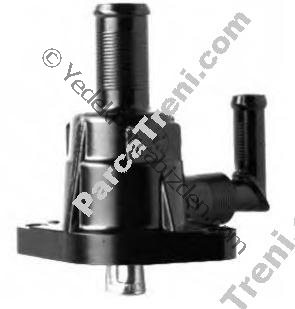 PEUGEOT BOXER 2.5cc TERMOSTAT ( DJ5T / DJ5TED - MOTOR ) 1994>2006