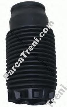 PEUGEOT 406 ÖN AMORTİSÖR TOZ KÖRÜĞÜ SOL 1996>2004