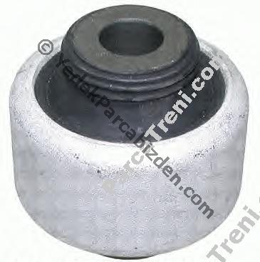 PEUGEOT PARTNER ÖN ALT SALINCAK ORTA BURCU SOL 2008>2010