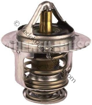 HONDA EURO CİVİC 1,6cc TERMOSTAT 1996-2000