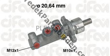 CLİO 2 FREN ANA MERKEZİ ABS Lİ 1,2 1,4 1,6 1,5 MOTORLAR İÇİN 1999>2006