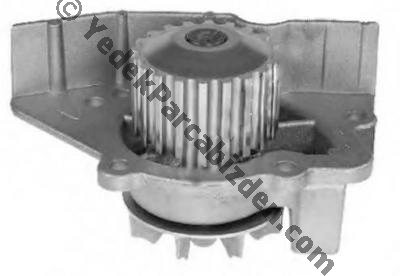 CITROEN JUMPER 1.9cc DEVİRDAİM ( XUD9 - MOTOR ) 1994>2006