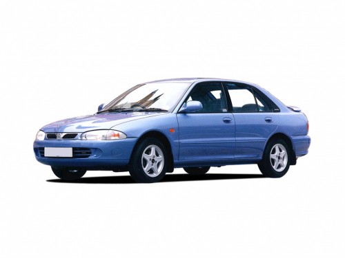 PROTON PERSONA ARKA DIŞ STOP SOL 1996>2000