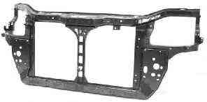 HYUNDAI ACCENT ERA ÖN PANEL 2006>2012