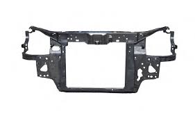 HYUNDAI GETZ ÖN PANEL 2006>2010