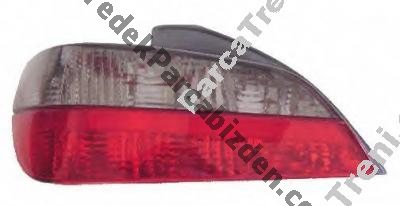 PEUGEOT 406 ARKA STOP SAĞ 1996>1999