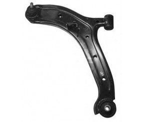 HYUNDAI ACCENT ARKA SALINCAK KOL SOL 1995-1999