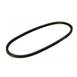 HYUNDAI ACCENT ŞARZ DİNAMO KAYIŞ 1995-1999