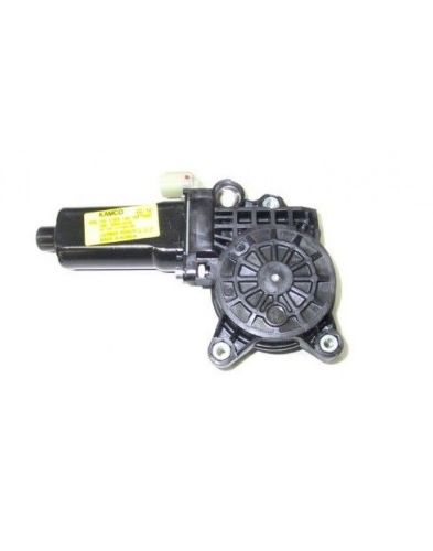 HYUNDAI ACCENT ÖN CAM MOTORU SOL 2000-2002