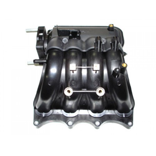 HYUNDAI ACCENT 1.3 MANİFOLD EMME 2003-2006