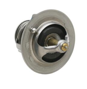 HYUNDAI ACCENT TERMOSTAT 2003-2006