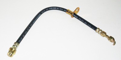  TOYOTA CORALLA ÖN FREN HORTUM SAĞ1998-2001