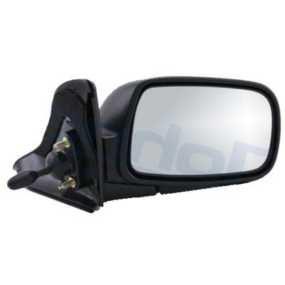 TOYOTA CORALLA AYNA ELEKTRİKLİ SOL 2000-2002