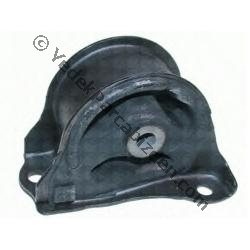 HONDA CİVİC SEDAN/HATCHBACK ARKA MOTOR KULAĞI 1,4/1,6cc 1996>2000