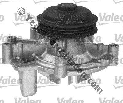 CITROEN JUMPER 2.5cc DEVİRDAİM ( DJ5 / DJ5T / DJ5TED - MOTOR ) 1994>2006