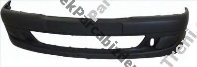 PEUGEOT 306 ÖN TAMPON ( SİSSİZ ) 1997>2001