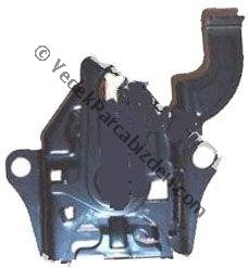 MAZDA 626 KAPUT KİLİDİ 1992-1997