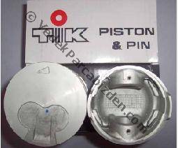 MITSUBISHI L200 PICK UP PİSTON (1990>1997)