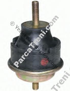 PEUGEOT 306 ÖN MOTOR KULAĞI 1.8cc 1993>2001