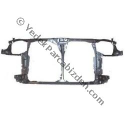 HONDA CİVİC HATCHBACK ÖN PANEL 2004>2006