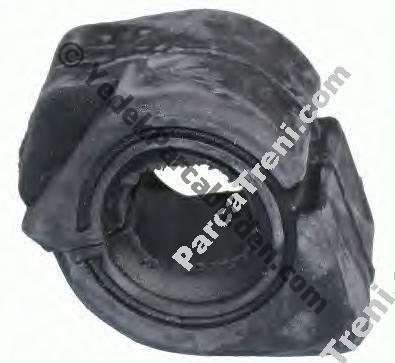 PEUGEOT 406 ARKA VİRAJ LASTİĞİ SAĞ ( 22mm ) 1996>2004