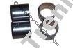 PEUGEOT BOXER TAKIM KOL BURCU 2.8cc DİZEL ( 2.8 / 2.8T ) 1994>2006