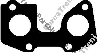 PEUGEOT 106 EGSOZ MANİFOLT CONTASI 1.1cc / 1.4cc 1991>2001